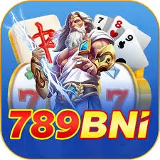 789BNI - Game Olahraga Seru untuk Para Pecinta Sports