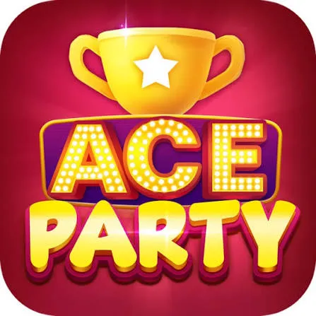 ACEPARTY - Permainan QiuQiu Seru dan Menguntungkan