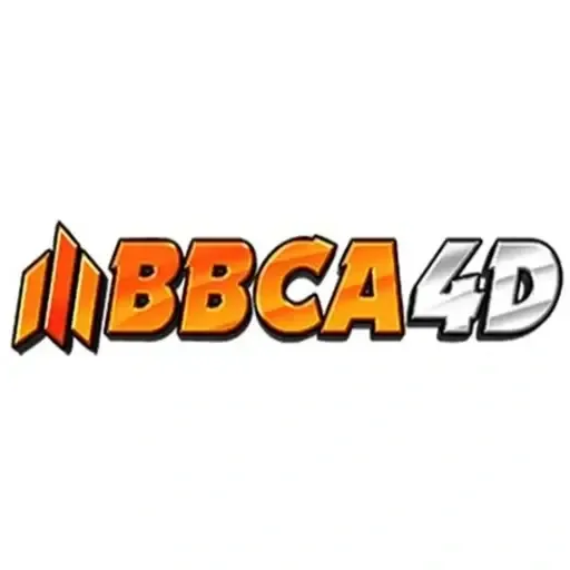 BBCA4D - Game FPS Terbaru dengan Aksi Mendebarkan