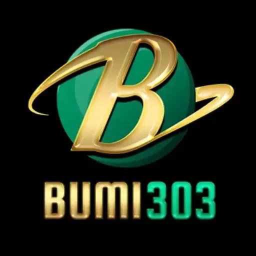 BUMI303 - Petualangan Memancing Seru di Dunia Laut