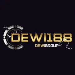 DEWI188 - Permainan Santai yang Menyenangkan