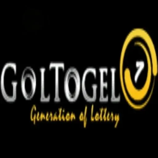 GOLTOGEL - Serunya Bermain Permainan Casual yang Menghibur