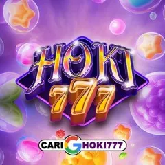 HOKI777 - Balapan Motor Penuh Adrenalin