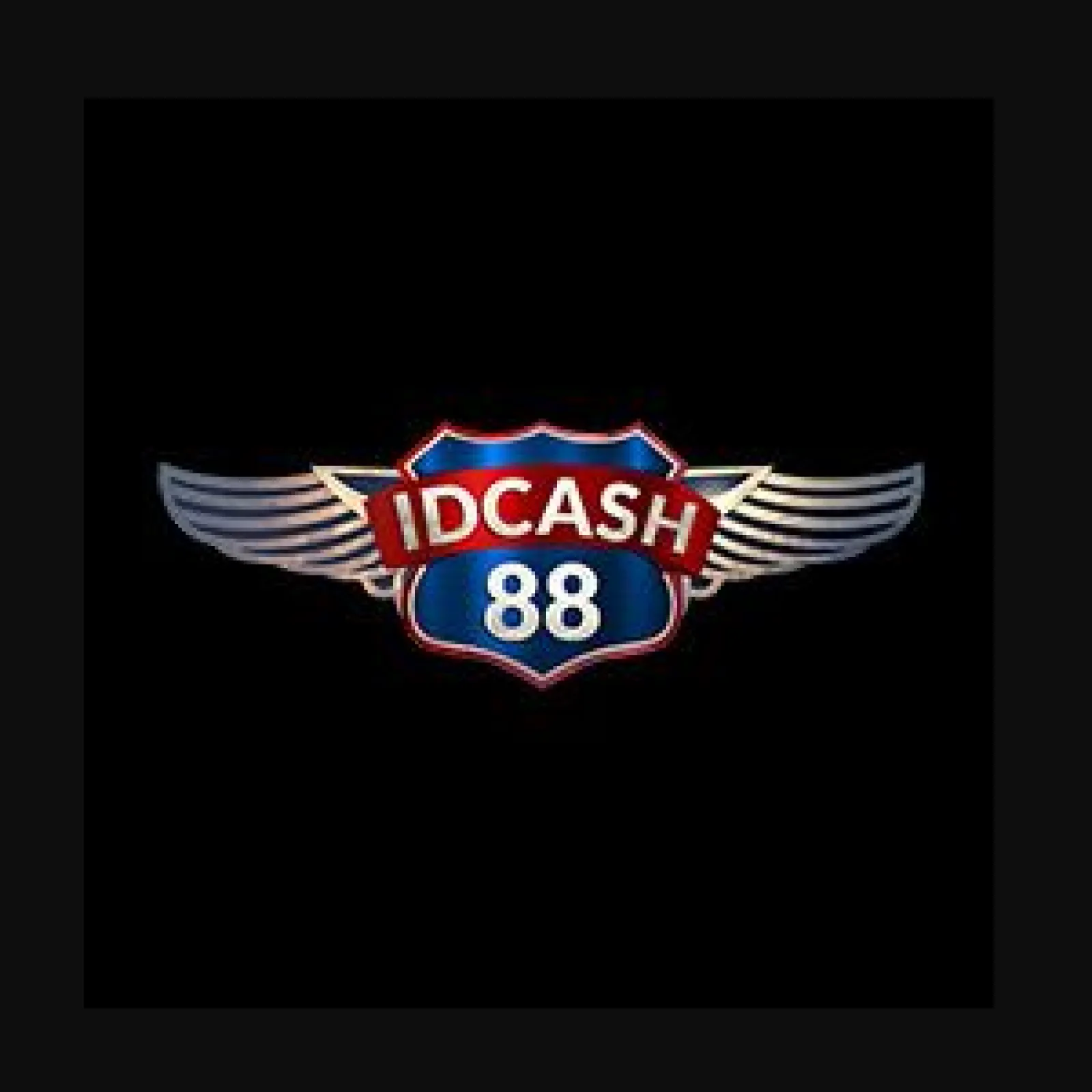IDCASH88 - Petualangan RPG Aksi yang Seru