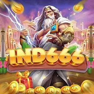 IND666 - Aplikasi Sportsbook Terbaik untuk Pecinta Taruhan