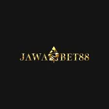 JAWABET88 - Permainan Kasino Terbaik untuk Anda