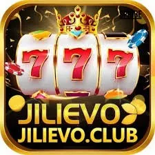JILIEVO - Permainan Match-3 yang Seru dan Menantang