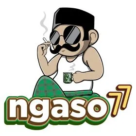 NGASO77 - Permainan TPS Terbaik untuk Pengalaman Seru