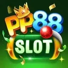 PP88SLOT - Sensasi Permainan FPS Terbaik