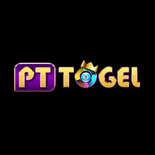 PTTOGEL - Memancing Seru dan Menguntungkan