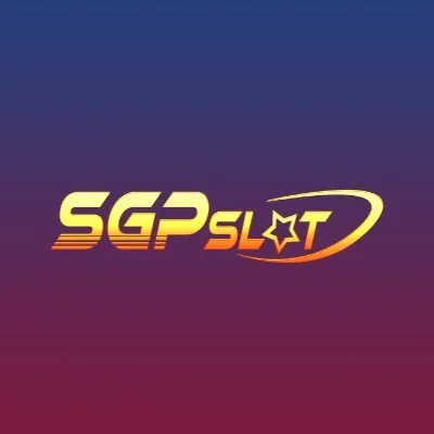 SGPSLOT - Game QiuQiu Seru dan Menantang