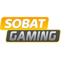 SOBATGAMING - Pertarungan Epik di Dunia MOBA