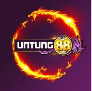 UNTUNG88 - Game Kasino Seru dan Menguntungkan