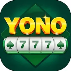 YONO777 - Game MOBA Seru dan Menarik