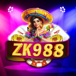ZK988 - Game Tembak Ikan Seru dan Mengasyikkan