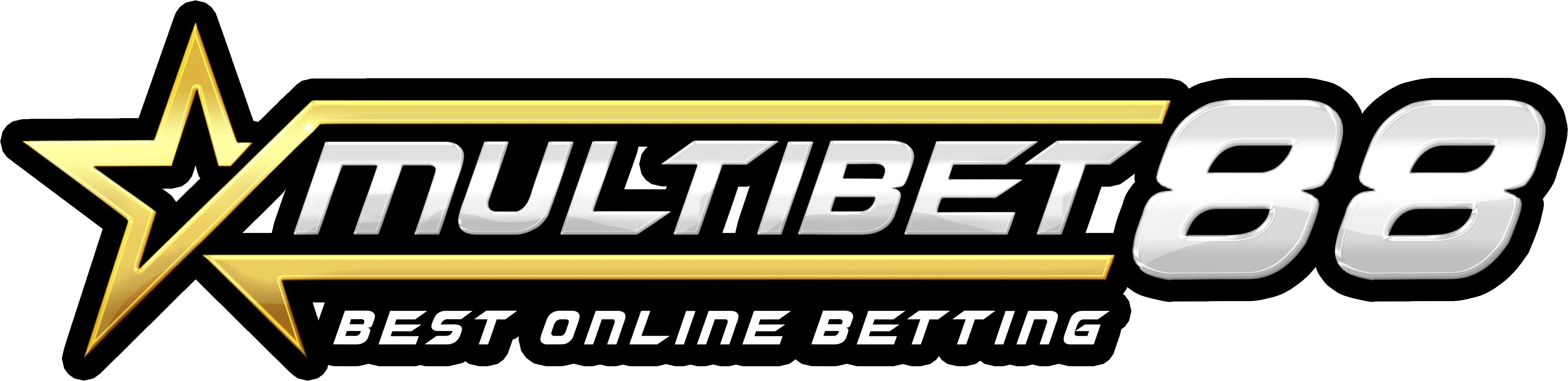 multibet88