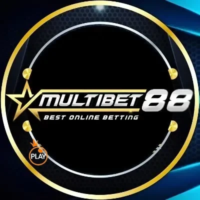 Logo multibet88